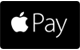 fonbetcasino-pl_Apple-card-dark.png