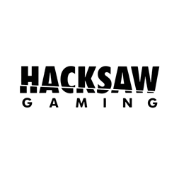 Hacksaw Gaming dostawca gier