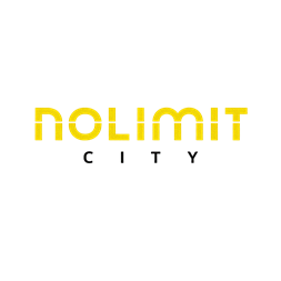 Nolimit City dostawca slotów