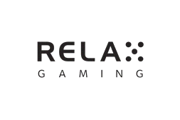 Relax Gaming dostawca gier