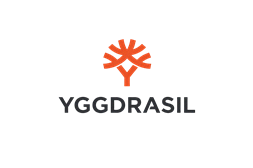 Yggdrasil Gaming dostawca